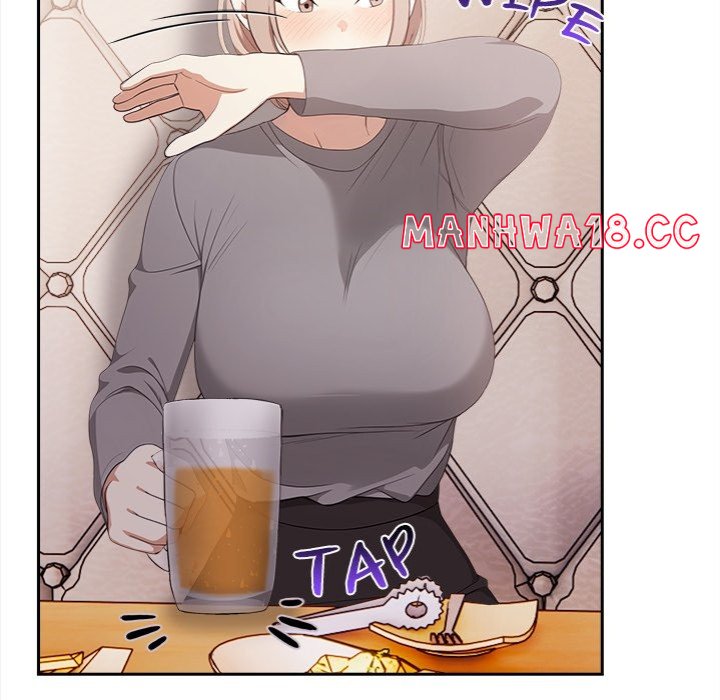 Honestly I Like You A Lot chapter 47 page 42