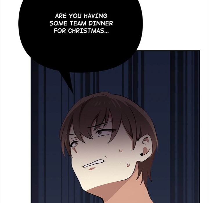Honestly I Like You A Lot chapter 47 page 44