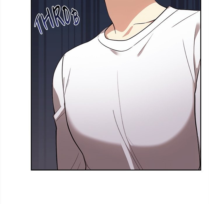 Honestly I Like You A Lot chapter 47 page 45