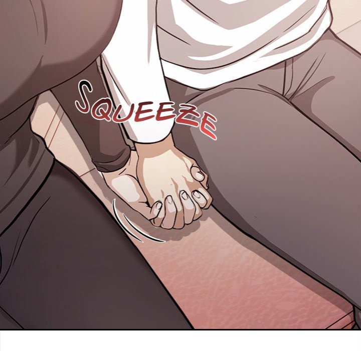 Honestly I Like You A Lot chapter 47 page 47