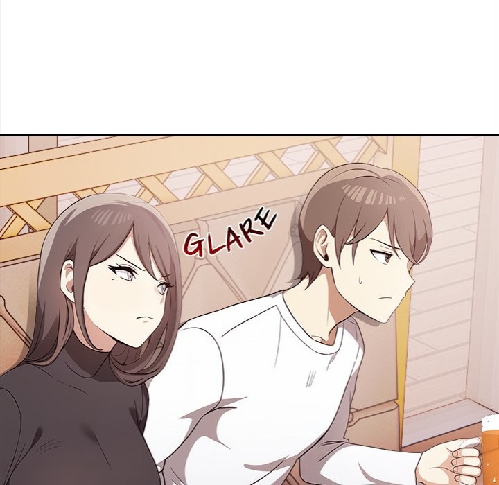 Honestly I Like You A Lot chapter 47 page 49