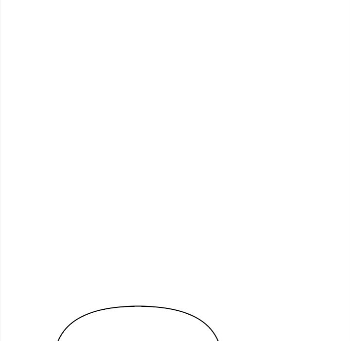 Honestly I Like You A Lot chapter 47 page 51