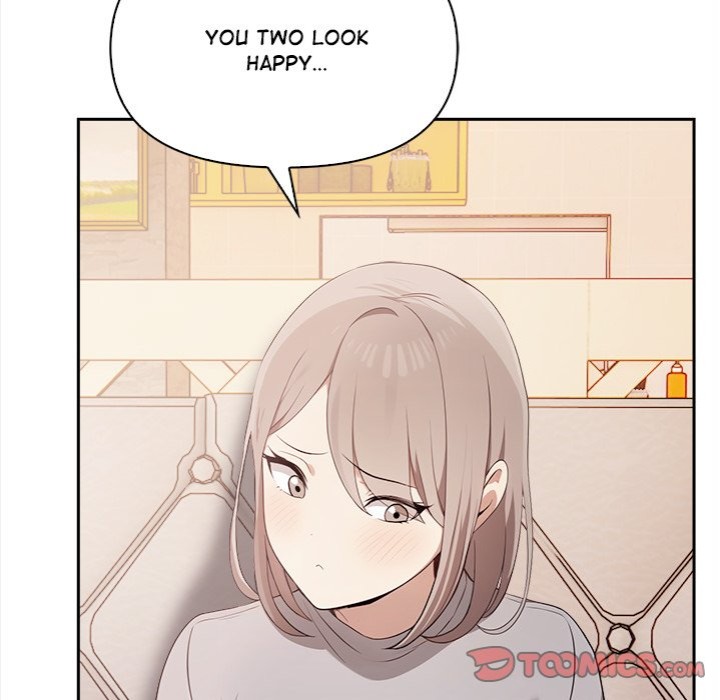 Honestly I Like You A Lot chapter 47 page 52