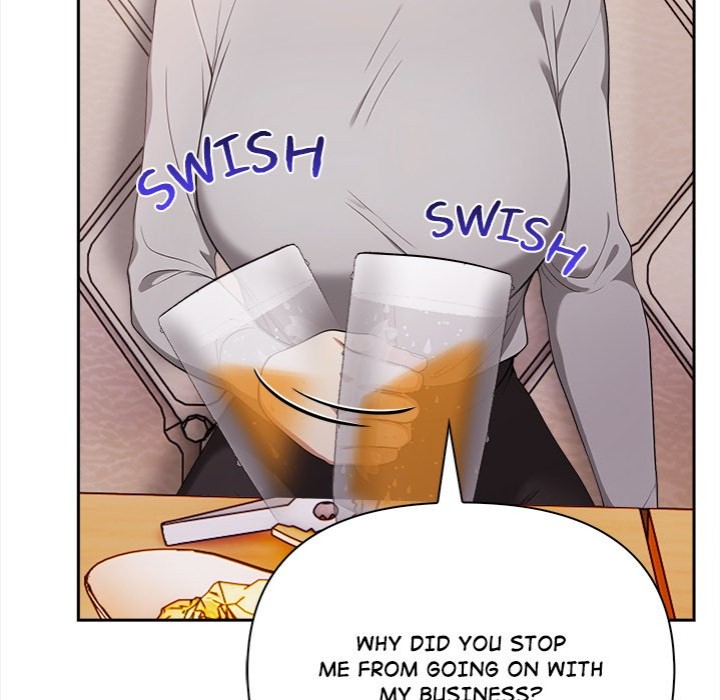 Honestly I Like You A Lot chapter 47 page 53