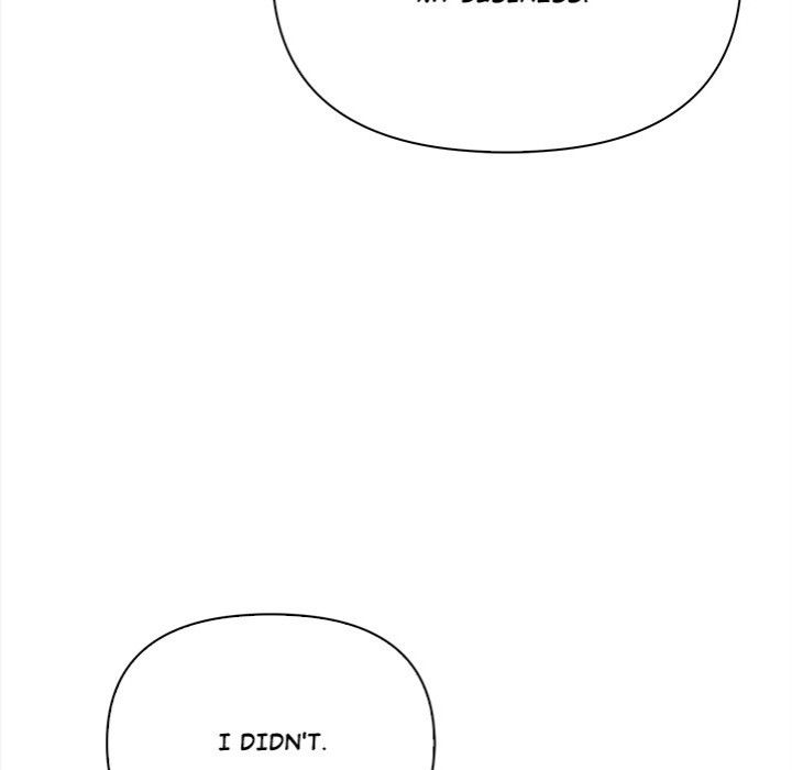 Honestly I Like You A Lot chapter 47 page 54