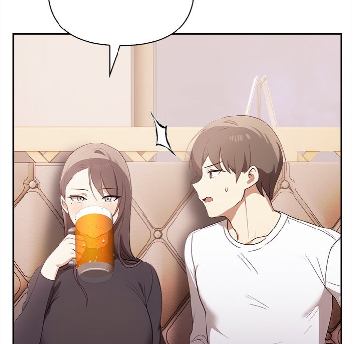 Honestly I Like You A Lot chapter 47 page 55