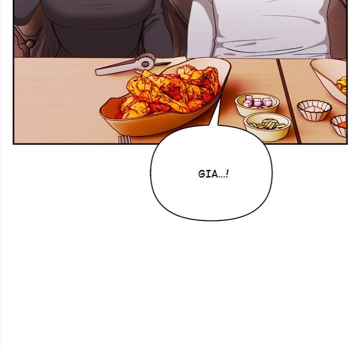 Honestly I Like You A Lot chapter 47 page 56