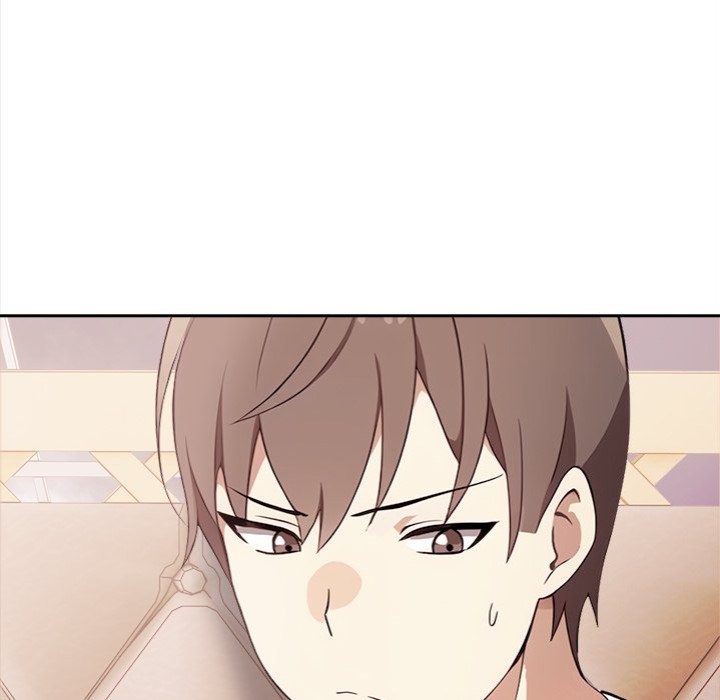 Honestly I Like You A Lot chapter 47 page 57