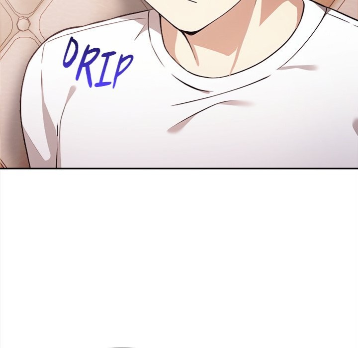 Honestly I Like You A Lot chapter 47 page 58