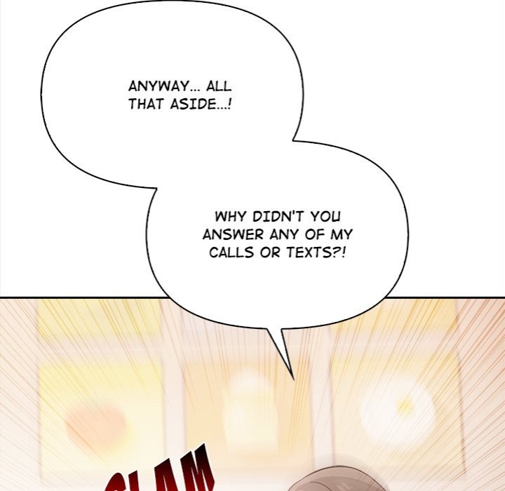 Honestly I Like You A Lot chapter 47 page 59