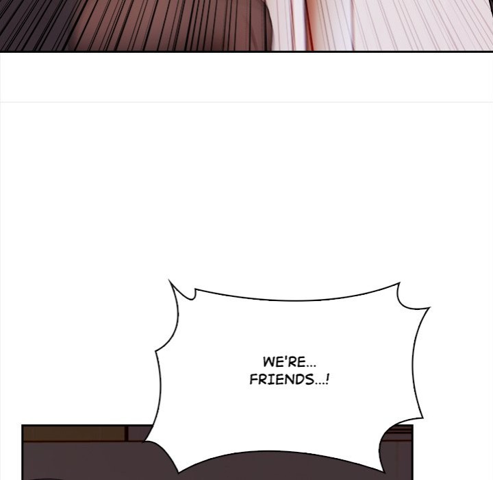 Honestly I Like You A Lot chapter 47 page 61