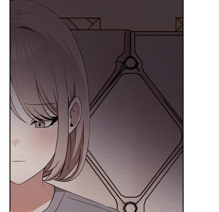 Honestly I Like You A Lot chapter 47 page 62