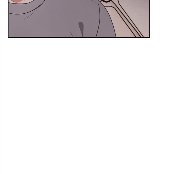 Honestly I Like You A Lot chapter 47 page 63