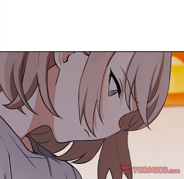 Honestly I Like You A Lot chapter 47 page 64