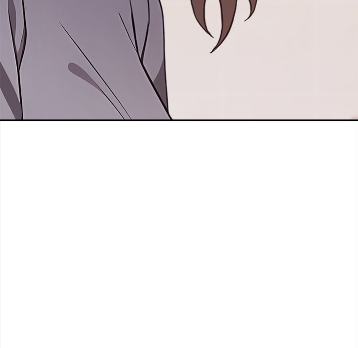 Honestly I Like You A Lot chapter 47 page 65