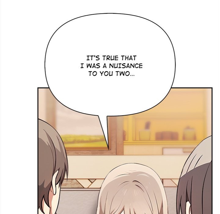 Honestly I Like You A Lot chapter 47 page 66
