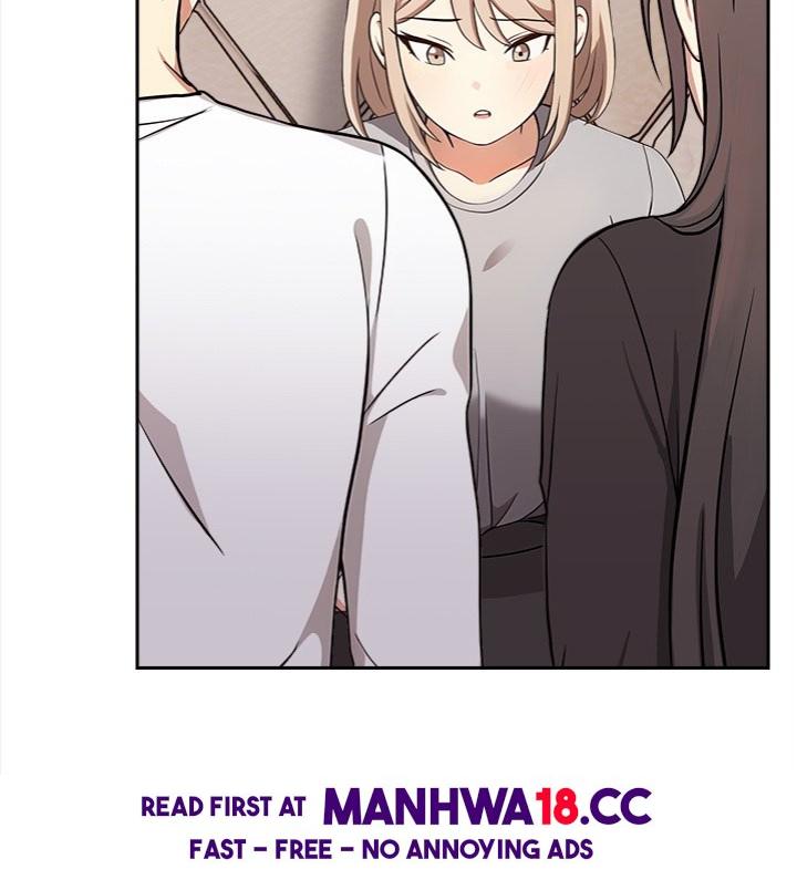 Honestly I Like You A Lot chapter 47 page 67
