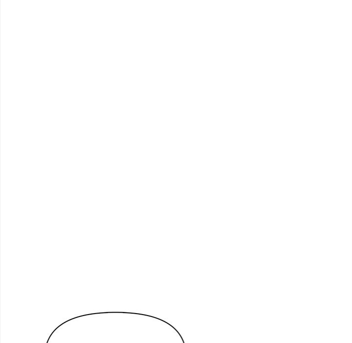 Honestly I Like You A Lot chapter 47 page 68