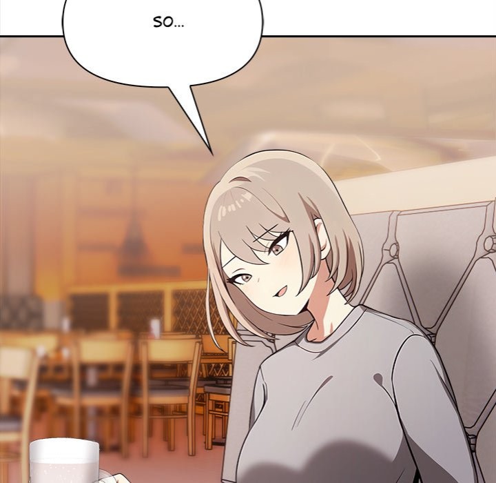 Honestly I Like You A Lot chapter 47 page 69