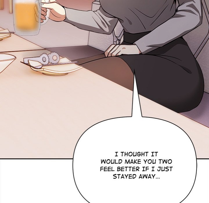 Honestly I Like You A Lot chapter 47 page 70
