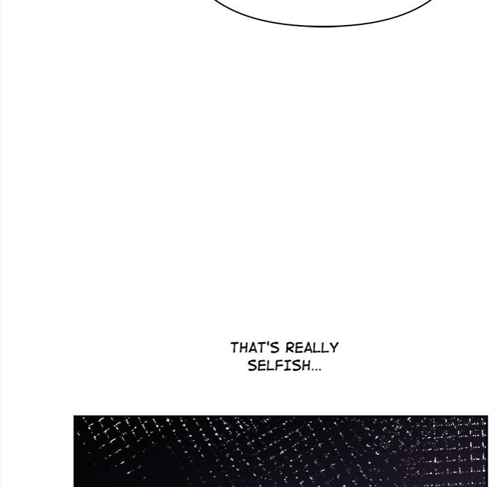 Honestly I Like You A Lot chapter 47 page 71