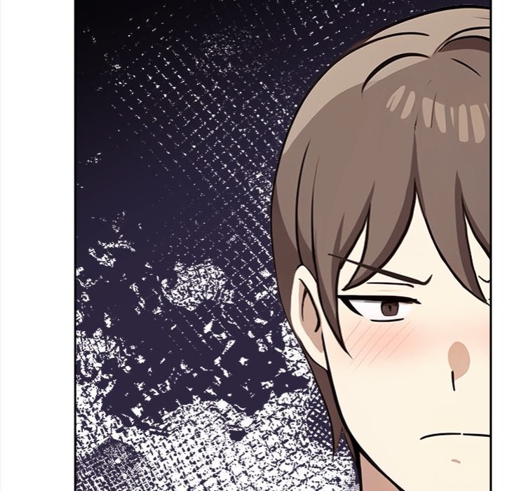 Honestly I Like You A Lot chapter 47 page 72