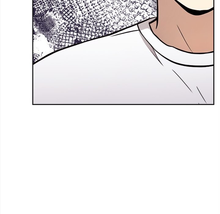 Honestly I Like You A Lot chapter 47 page 73