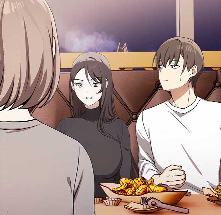 Honestly I Like You A Lot chapter 47 page 75