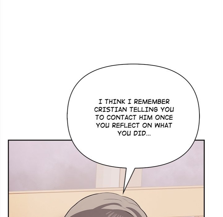 Honestly I Like You A Lot chapter 47 page 77