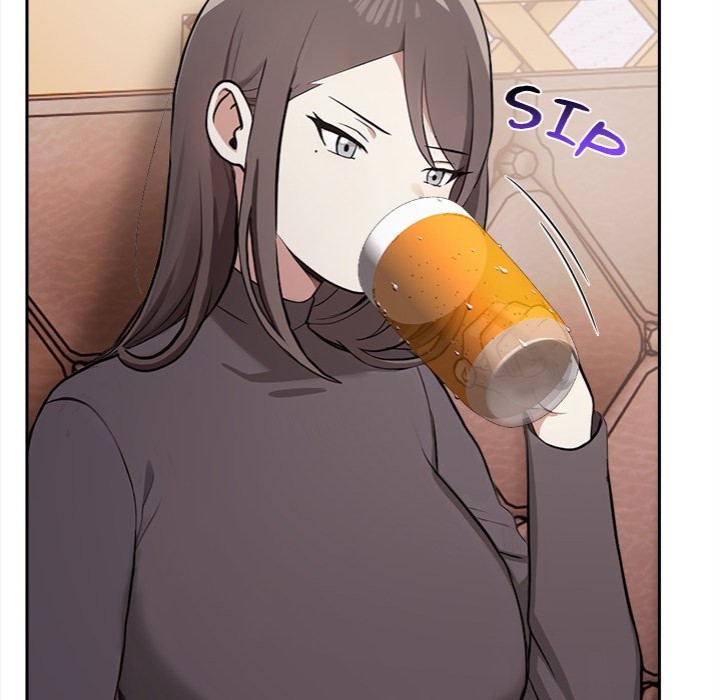 Honestly I Like You A Lot chapter 47 page 78