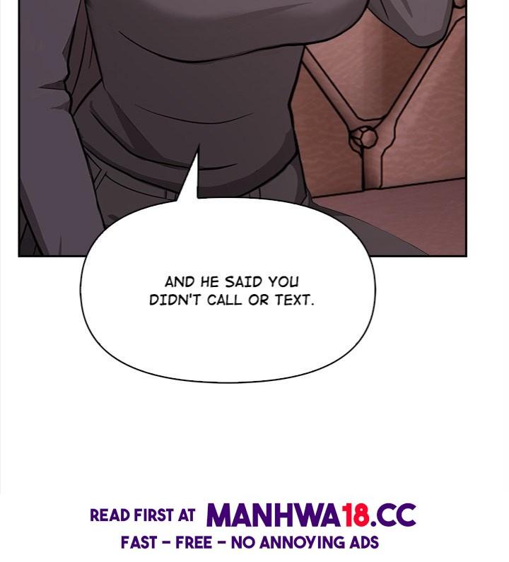 Honestly I Like You A Lot chapter 47 page 79