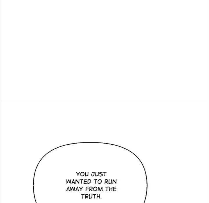 Honestly I Like You A Lot chapter 47 page 80