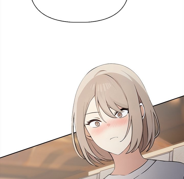 Honestly I Like You A Lot chapter 47 page 81