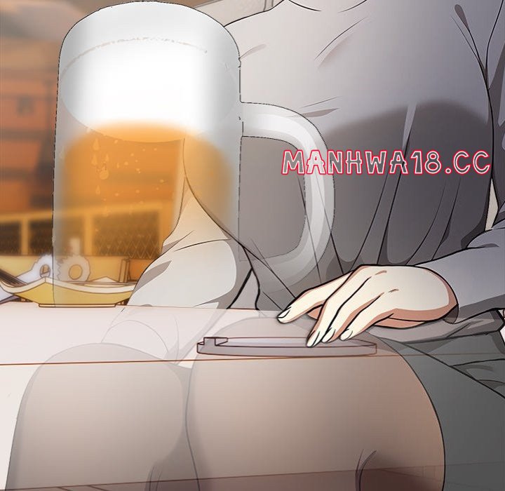 Honestly I Like You A Lot chapter 47 page 82