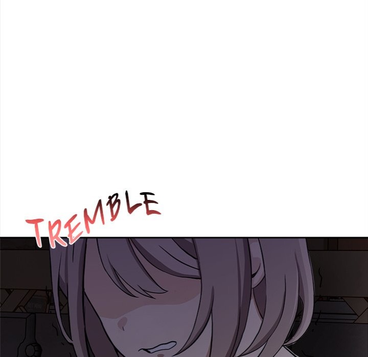 Honestly I Like You A Lot chapter 47 page 86
