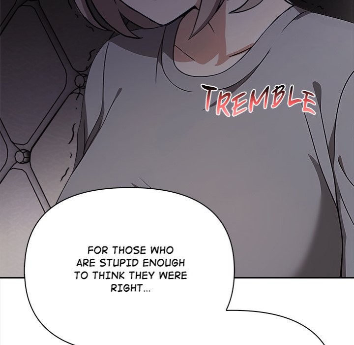 Honestly I Like You A Lot chapter 47 page 87