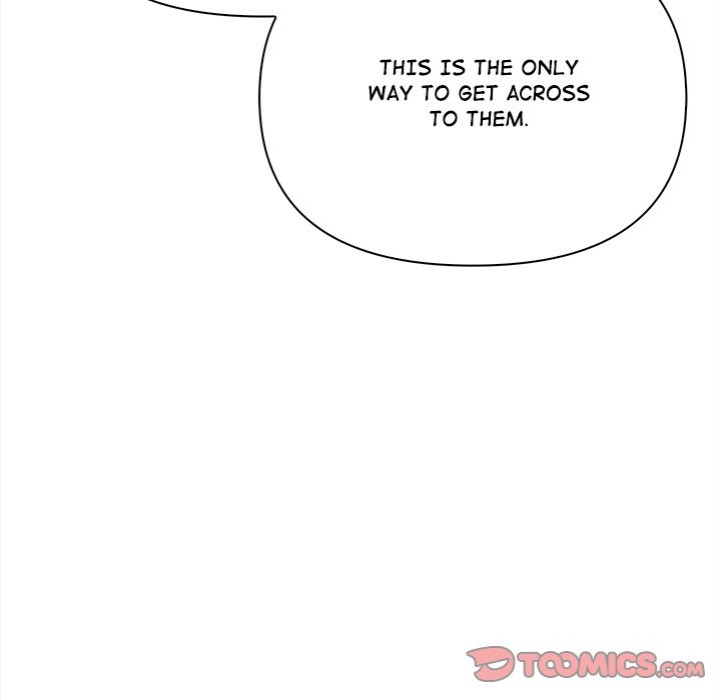 Honestly I Like You A Lot chapter 47 page 88
