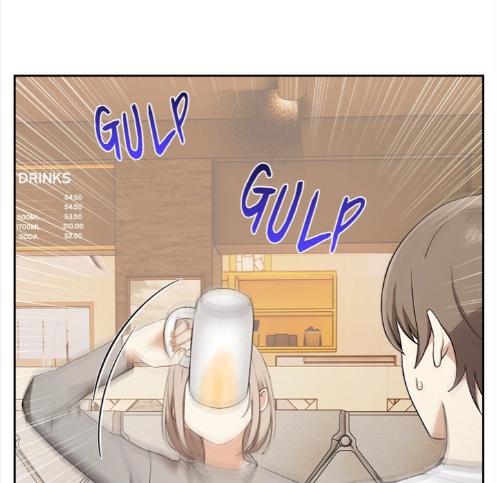 Honestly I Like You A Lot chapter 47 page 89
