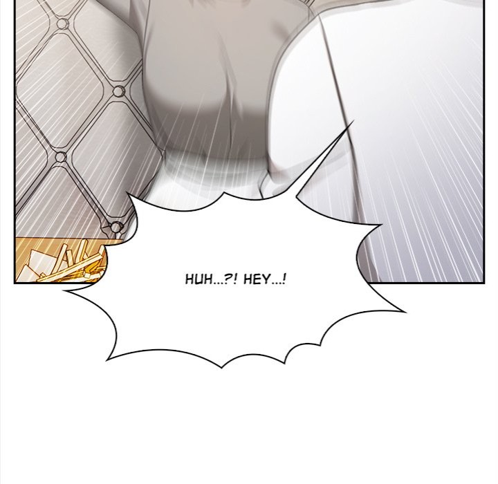 Honestly I Like You A Lot chapter 47 page 90