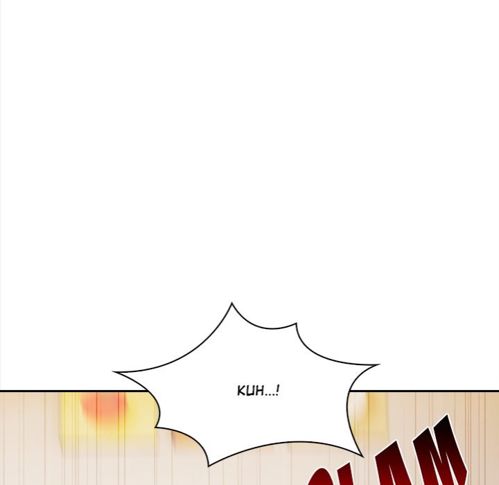 Honestly I Like You A Lot chapter 47 page 91