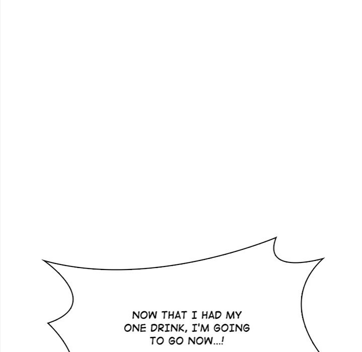 Honestly I Like You A Lot chapter 47 page 93