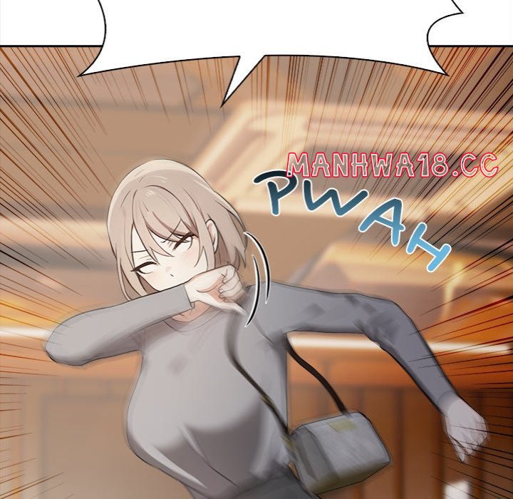 Honestly I Like You A Lot chapter 47 page 94