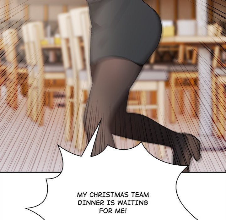 Honestly I Like You A Lot chapter 47 page 95