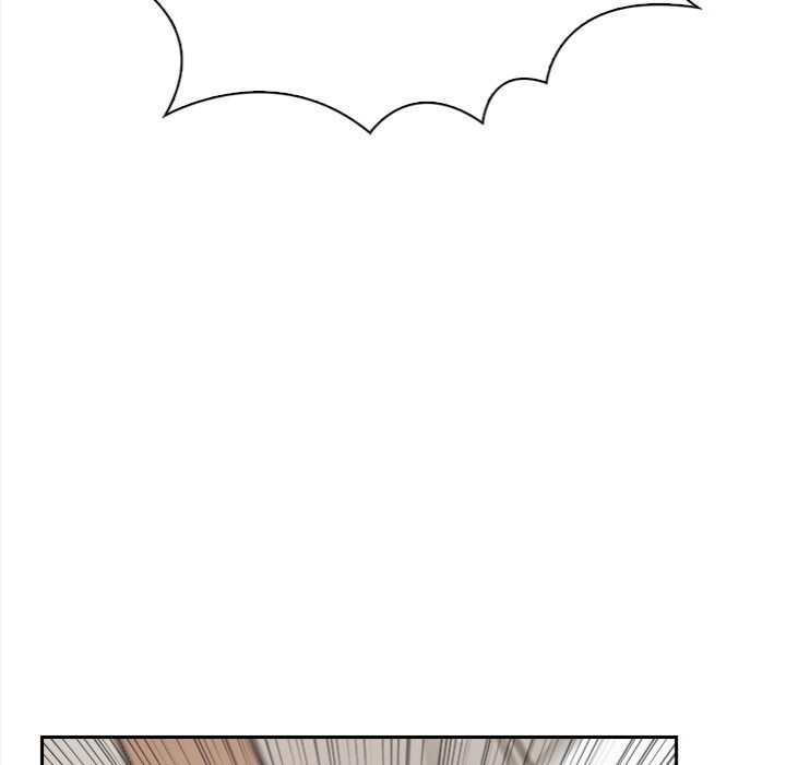 Honestly I Like You A Lot chapter 47 page 96