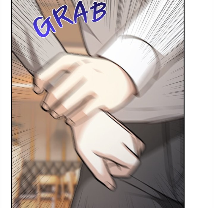Honestly I Like You A Lot chapter 47 page 97