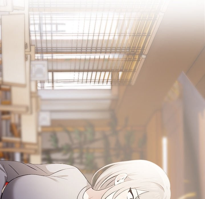 Honestly I Like You A Lot chapter 47 page 99