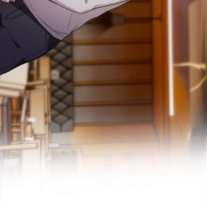 Honestly I Like You A Lot chapter 47 page 101