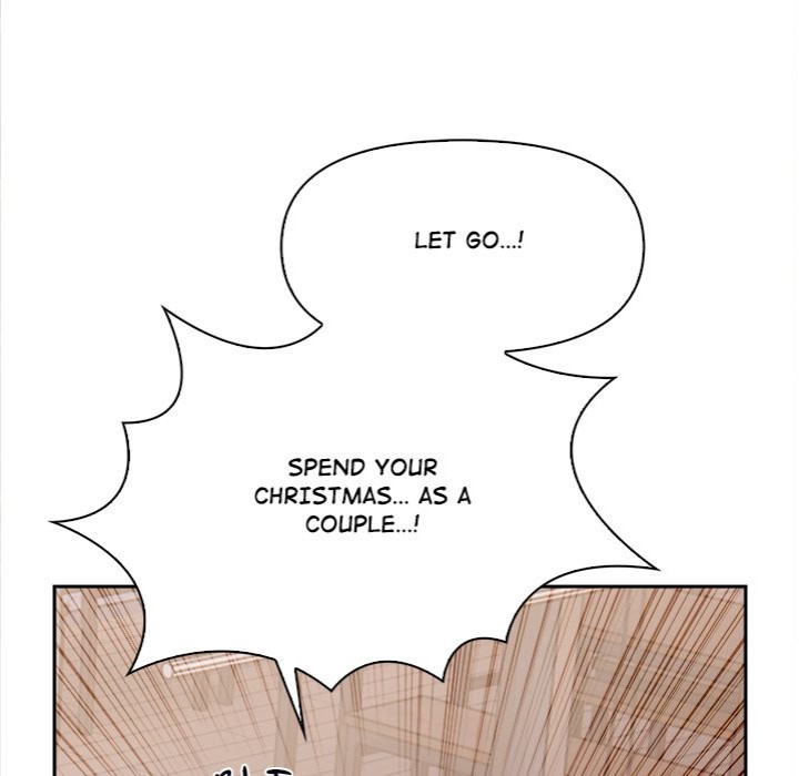 Honestly I Like You A Lot chapter 47 page 102