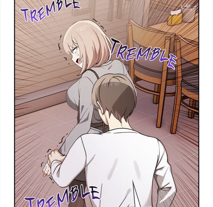 Honestly I Like You A Lot chapter 47 page 103