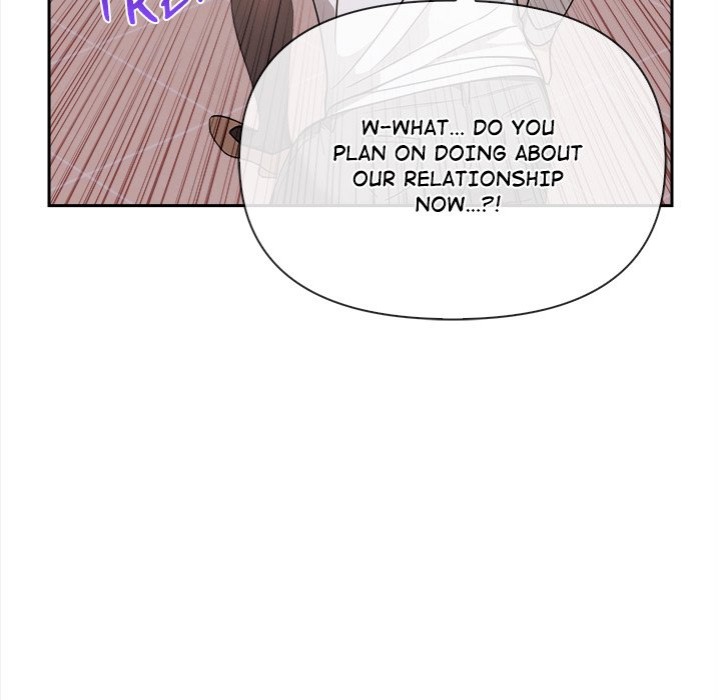 Honestly I Like You A Lot chapter 47 page 104